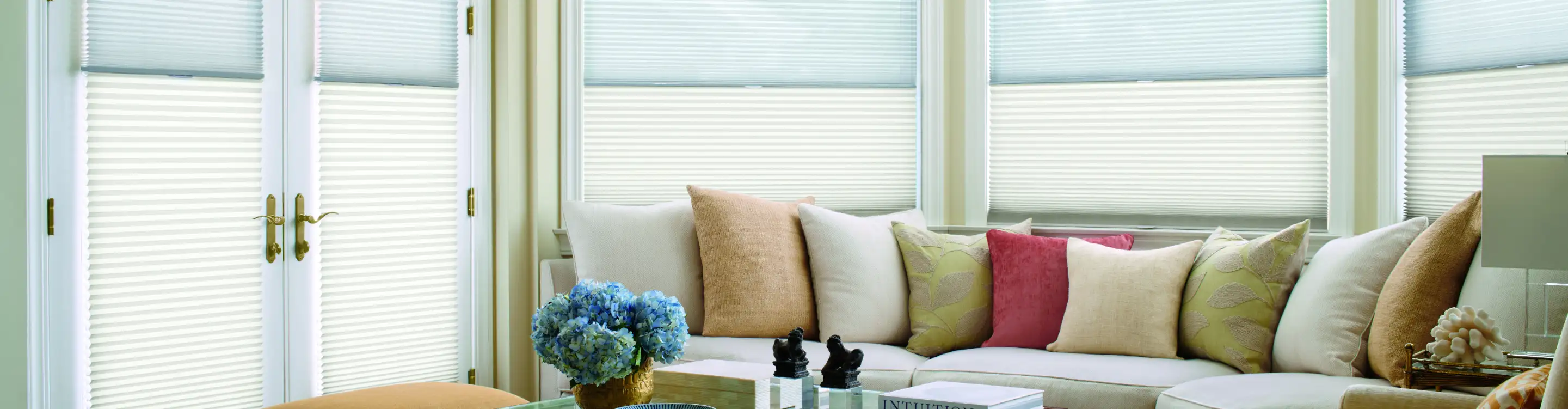 window-treatments